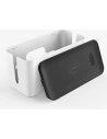 Kup Organizer na kabel UGREEN LP110, kontejner na lišty L 42,5x17,5x15,5cm černo-bílý. - UGR1287BLKWHT - {ean13} - Sklep Home Screen