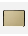 Buy Ringke Smart Zip Pouch for tablet/laptop to 13 inch Light Beige - RGK1610BEI - {ean13} - Home Screen Store Europe