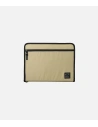 Kup Hülle Ringke Smart Zip Pouch für Tablet/Laptop bis zu 13 Zoll Light Beige - RGK1610BEI - {ean13} - Sklep Home Screen