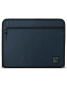 Buy Ringke Smart Zip Pouch for tablet/laptop to 13 inch Navy - RGK1609NAV - {ean13} - Home Screen Store Europe