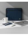 Kup Etui Ringke Smart Zip Pouch na tablet/laptop do 13 palců Navy - RGK1609NAV - {ean13} - Sklep Home Screen