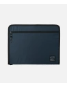 Kup Etui Ringke Smart Zip Pouch na tablet/laptop do 13 palců Navy - RGK1609NAV - {ean13} - Sklep Home Screen