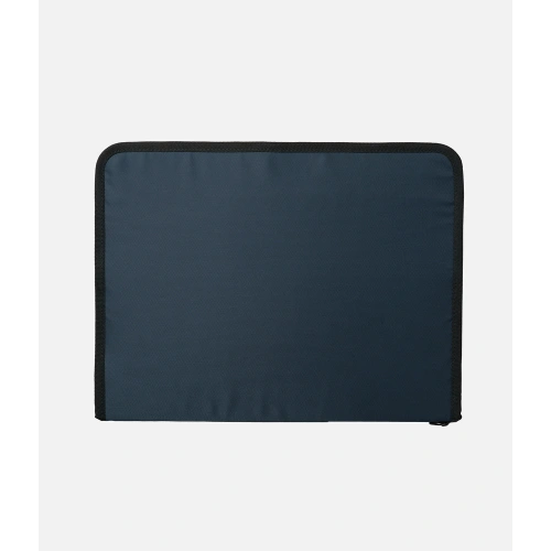 Kup Etui Ringke Smart Zip Pouch na tablet/laptop do 13 palců Navy - RGK1609NAV - {ean13} - Sklep Home Screen