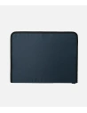 Kup Etui Ringke Smart Zip Pouch na tablet/laptop do 13 palců Navy - RGK1609NAV - {ean13} - Sklep Home Screen