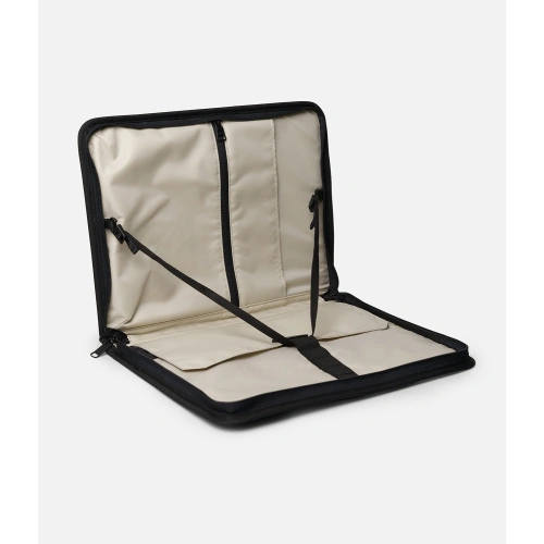 Kup Etui Ringke Smart Zip Pouch na tablet/laptop do 13 palců Navy - RGK1609NAV - {ean13} - Sklep Home Screen