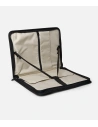 Kup Etui Ringke Smart Zip Pouch na tablet/laptop do 13 palců Navy - RGK1609NAV - {ean13} - Sklep Home Screen