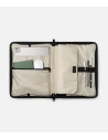 Kup Etui Ringke Smart Zip Pouch na tablet/laptop do 13 palců Navy - RGK1609NAV - {ean13} - Sklep Home Screen