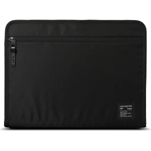 Kup Etui Ringke Smart Zip Pouch na tablet/laptop do 13 palců černé - RGK1608BLK - {ean13} - Sklep Home Screen