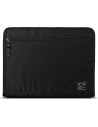 Ringke Smart Zip Pouch for tablet/laptop to 13 inch Black