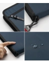 Kup Etui Ringke Smart Zip Pouch na tablet/laptop do 13 palců Navy - RGK1609NAV - {ean13} - Sklep Home Screen