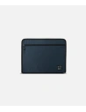 Kup Etui Ringke Smart Zip Pouch na tablet/laptop do 13 palců Navy - RGK1609NAV - {ean13} - Sklep Home Screen