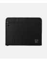 Kup Etui Ringke Smart Zip Pouch táblagéphez/laptophoz 13 hüvelykig Fekete - RGK1608BLK - {ean13} - Sklep Home Screen
