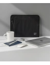 Kup Etui Ringke Smart Zip Pouch táblagéphez/laptophoz 13 hüvelykig Fekete - RGK1608BLK - {ean13} - Sklep Home Screen