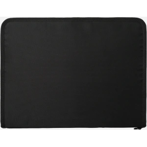 Kup Etui Ringke Smart Zip Pouch na tablet/laptop do 13 palců černé - RGK1608BLK - {ean13} - Sklep Home Screen