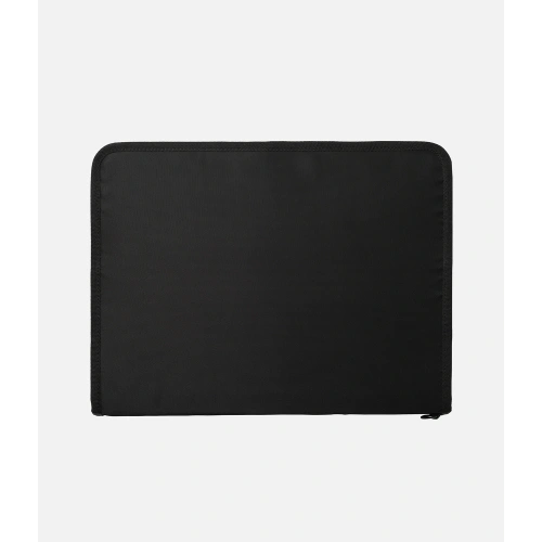 Kup Etui Ringke Smart Zip Pouch táblagéphez/laptophoz 13 hüvelykig Fekete - RGK1608BLK - {ean13} - Sklep Home Screen