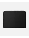 Kup Etui Ringke Smart Zip Pouch táblagéphez/laptophoz 13 hüvelykig Fekete - RGK1608BLK - {ean13} - Sklep Home Screen