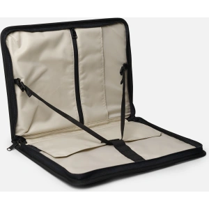 Kup Etui Ringke Smart Zip Pouch na tablet/laptop do 13 palců černé - RGK1608BLK - {ean13} - Sklep Home Screen