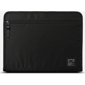 Kup Etui Ringke Smart Zip Pouch na tablet/laptop do 13 palců černé - RGK1608BLK - {ean13} - Sklep Home Screen