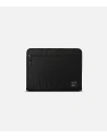Kup Etui Ringke Smart Zip Pouch táblagéphez/laptophoz 13 hüvelykig Fekete - RGK1608BLK - {ean13} - Sklep Home Screen