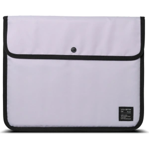 Kup Etui Ringke Slim Sleeve pentru tabletă de până la 12,9 inci Light Purple - RGK1607PRP - {ean13} - Sklep Home Screen