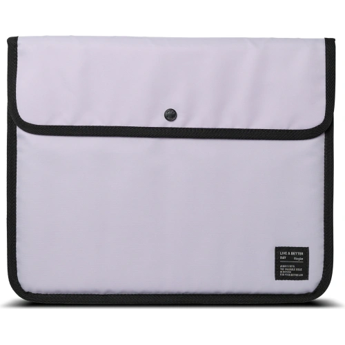 Kup Etui Ringke Slim Sleeve pentru tabletă de până la 12,9 inci Light Purple - RGK1607PRP - {ean13} - Sklep Home Screen