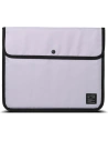 Kup Etui Ringke Slim Sleeve tablethez 12,9 hüvelykig Light Purple - RGK1607PRP - {ean13} - Sklep Home Screen