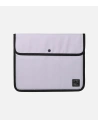 Kup Etui Ringke Slim Sleeve tablethez 12,9 hüvelykig Light Purple - RGK1607PRP - {ean13} - Sklep Home Screen