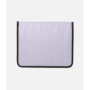 Kup Etui Ringke Slim Sleeve tablethez 12,9 hüvelykig Light Purple - RGK1607PRP - {ean13} - Sklep Home Screen