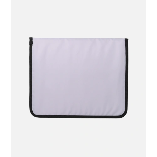 Kup Etui Ringke Slim Sleeve tablethez 12,9 hüvelykig Light Purple - RGK1607PRP - {ean13} - Sklep Home Screen