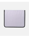 Kup Etui Ringke Slim Sleeve tablethez 12,9 hüvelykig Light Purple - RGK1607PRP - {ean13} - Sklep Home Screen