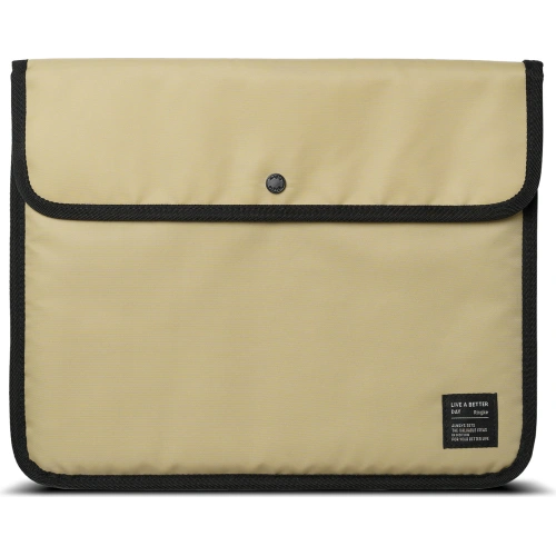 Kup Etui Ringke Slim Sleeve na tablet do 12,9 palce Light Beige - RGK1606BEI - {ean13} - Sklep Home Screen