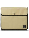 Kup Etui Ringke Slim Sleeve na tablet do 12,9 palce Light Beige - RGK1606BEI - {ean13} - Sklep Home Screen