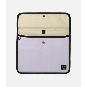 Kup Etui Ringke Slim Sleeve tablethez 12,9 hüvelykig Light Purple - RGK1607PRP - {ean13} - Sklep Home Screen
