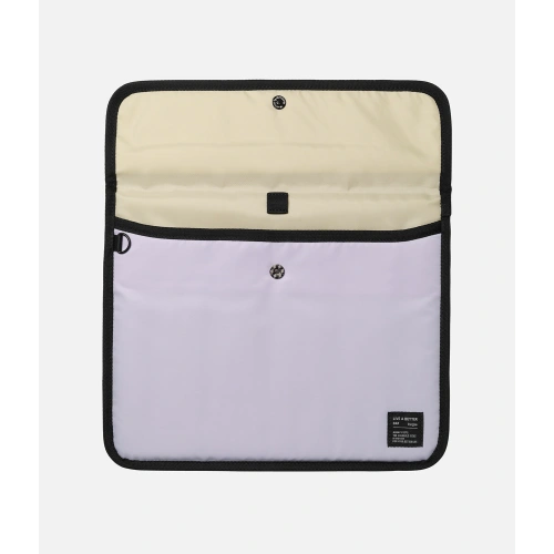 Kup Etui Ringke Slim Sleeve tablethez 12,9 hüvelykig Light Purple - RGK1607PRP - {ean13} - Sklep Home Screen