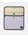 Kup Etui Ringke Slim Sleeve tablethez 12,9 hüvelykig Light Purple - RGK1607PRP - {ean13} - Sklep Home Screen