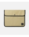 Kup Etui Ringke Slim Sleeve na tablet do 12,9 palce Light Beige - RGK1606BEI - {ean13} - Sklep Home Screen