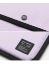 Kup Etui Ringke Slim Sleeve pentru tabletă de până la 12,9 inci Light Purple - RGK1607PRP - {ean13} - Sklep Home Screen