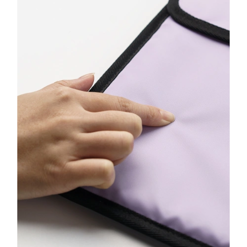 Kup Etui Ringke Slim Sleeve tablethez 12,9 hüvelykig Light Purple - RGK1607PRP - {ean13} - Sklep Home Screen