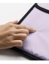 Kup Etui Ringke Slim Sleeve pentru tabletă de până la 12,9 inci Light Purple - RGK1607PRP - {ean13} - Sklep Home Screen