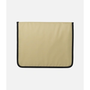 Kup Etui Ringke Slim Sleeve tablethez 12,9 hüvelykig világos bézs színben - RGK1606BEI - {ean13} - Sklep Home Screen