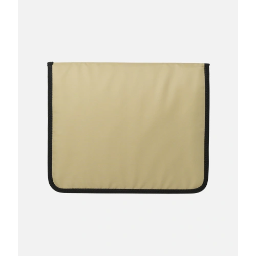 Kup Etui Ringke Slim Sleeve na tablet do 12,9 palce Light Beige - RGK1606BEI - {ean13} - Sklep Home Screen