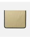 Kup Etui Ringke Slim Sleeve na tablet do 12,9 palce Light Beige - RGK1606BEI - {ean13} - Sklep Home Screen