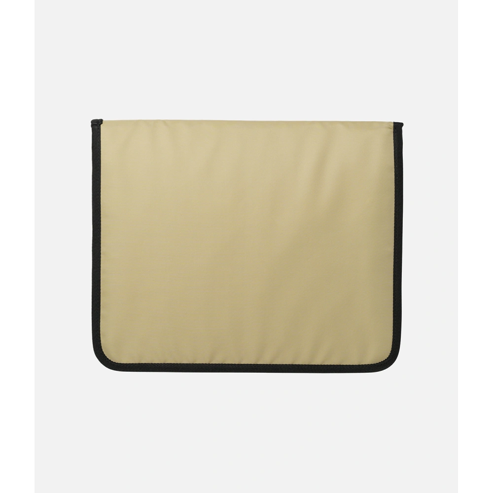 Etui Ringke Slim Sleeve na tablet do 12,9 cala Light Beige