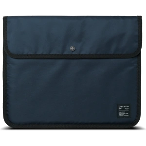 Etui Ringke Slim Sleeve na tablet do 12,9 palce Navy