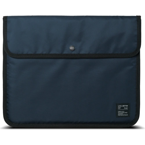 Kup Etui Ringke Slim Sleeve na tablet do 12,9 palce Navy - RGK1605NAV - {ean13} - Sklep Home Screen
