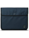 Etui Ringke Slim Sleeve na tablet do 12,9 palce Navy