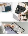 Kup Etui Ringke Slim Sleeve tablethez 12,9 hüvelykig Light Purple - RGK1607PRP - {ean13} - Sklep Home Screen