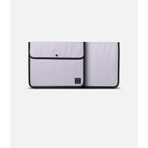 Kup Etui Ringke Slim Sleeve tablethez 12,9 hüvelykig Light Purple - RGK1607PRP - {ean13} - Sklep Home Screen