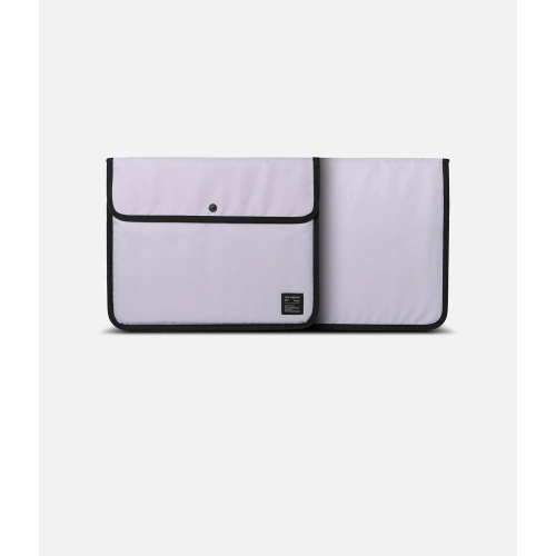 Kup Etui Ringke Slim Sleeve tablethez 12,9 hüvelykig Light Purple - RGK1607PRP - {ean13} - Sklep Home Screen
