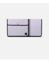 Kup Etui Ringke Slim Sleeve pentru tabletă de până la 12,9 inci Light Purple - RGK1607PRP - {ean13} - Sklep Home Screen